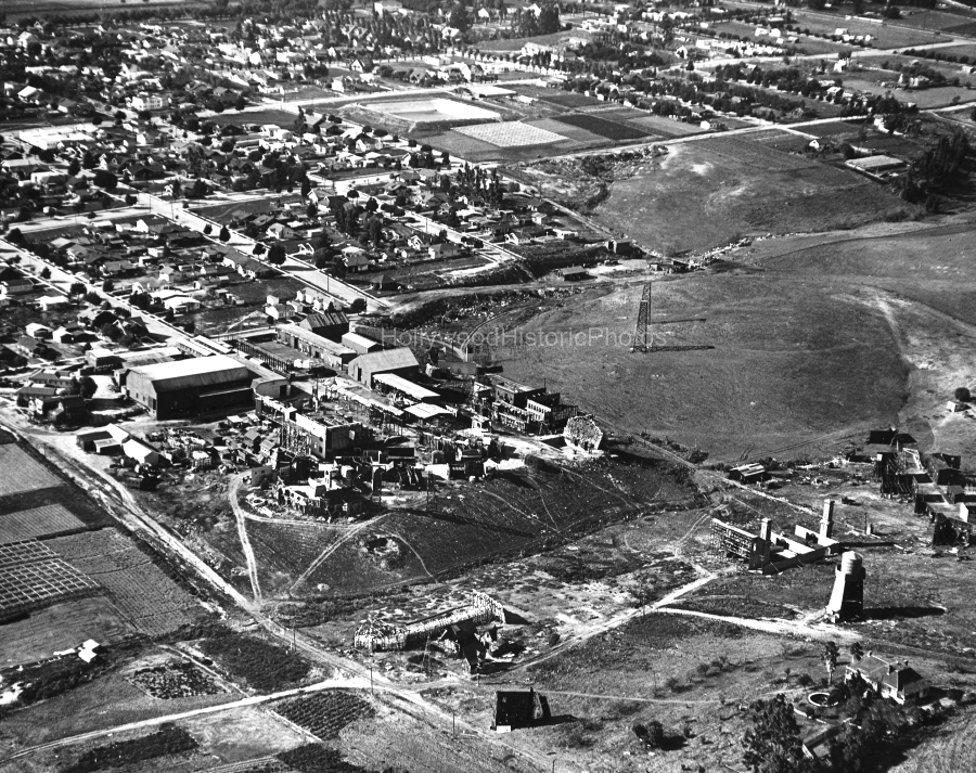 Vitagraph Studio 1921 Prospect and Talmadge Ave. wm.jpg